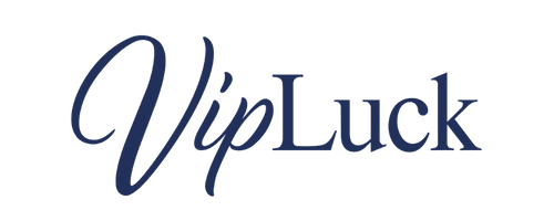 VipLuck